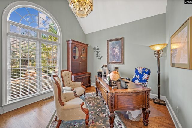 400 Steeple Crest N, Irmo, SC 29063