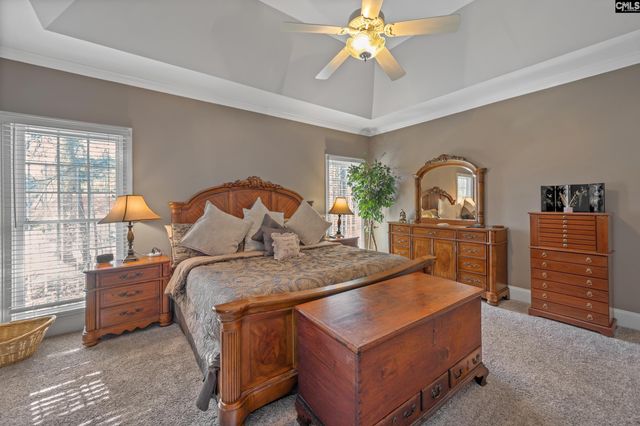 400 Steeple Crest N, Irmo, SC 29063