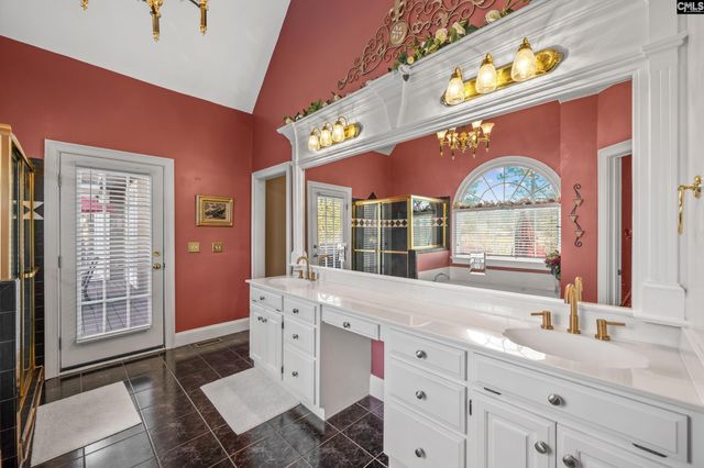 400 Steeple Crest N, Irmo, SC 29063