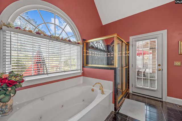 400 Steeple Crest N, Irmo, SC 29063