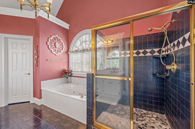 400 Steeple Crest N, Irmo, SC 29063