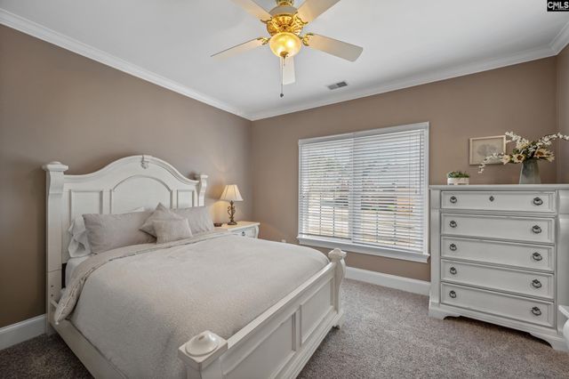 400 Steeple Crest N, Irmo, SC 29063