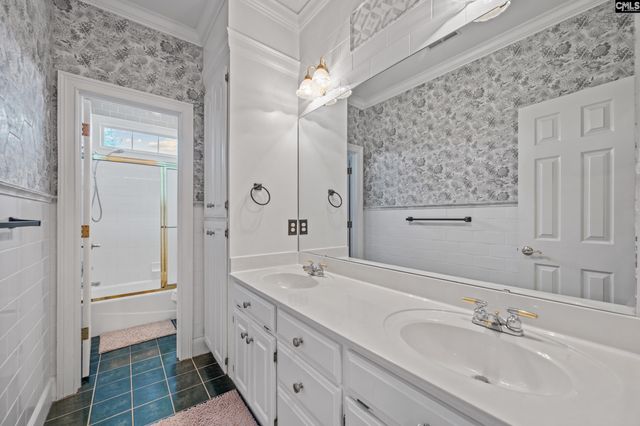 400 Steeple Crest N, Irmo, SC 29063