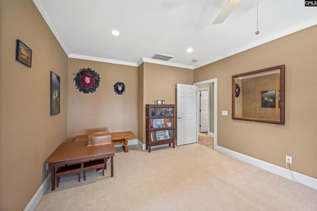 400 Steeple Crest N, Irmo, SC 29063