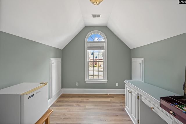 400 Steeple Crest N, Irmo, SC 29063