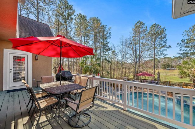 400 Steeple Crest N, Irmo, SC 29063