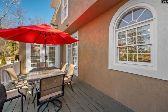 400 Steeple Crest N, Irmo, SC 29063