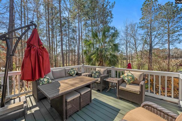 400 Steeple Crest N, Irmo, SC 29063