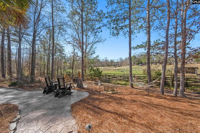 400 Steeple Crest N, Irmo, SC 29063