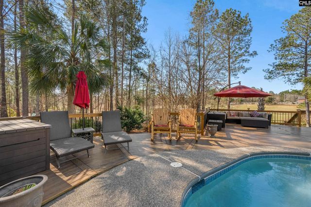 400 Steeple Crest N, Irmo, SC 29063