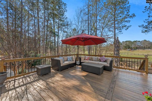 400 Steeple Crest N, Irmo, SC 29063