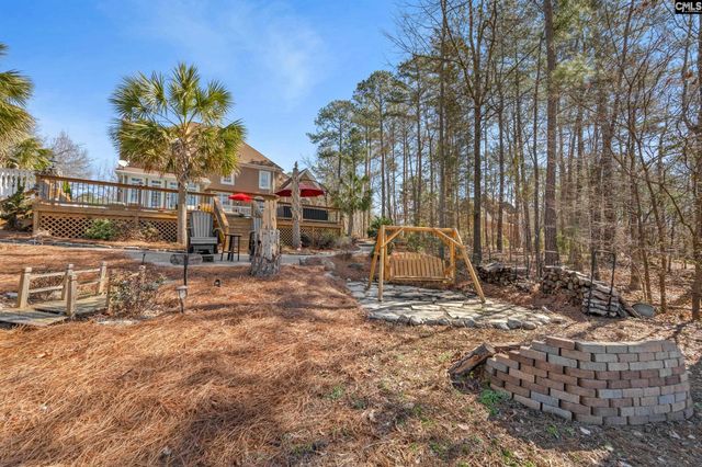 400 Steeple Crest N, Irmo, SC 29063