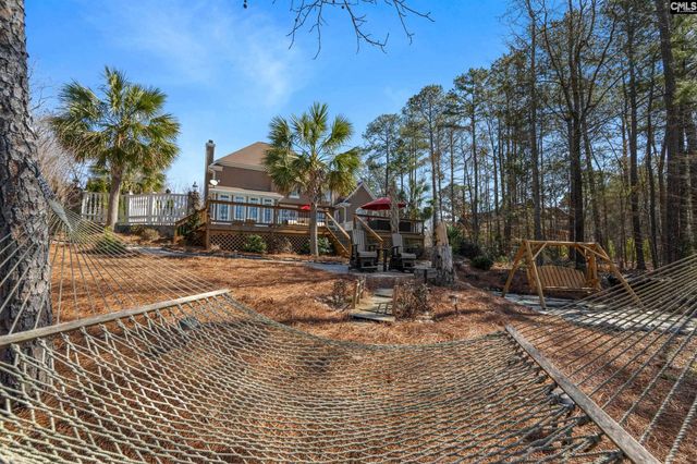 400 Steeple Crest N, Irmo, SC 29063