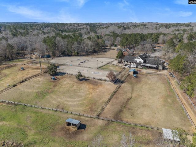 400 Steeple Crest N, Irmo, SC 29063