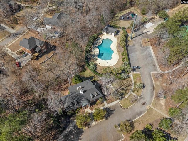 400 Steeple Crest N, Irmo, SC 29063