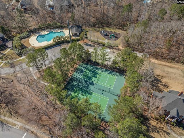 400 Steeple Crest N, Irmo, SC 29063