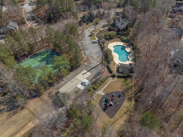 400 Steeple Crest N, Irmo, SC 29063