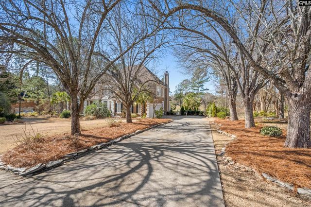 400 Steeple Crest N, Irmo, SC 29063