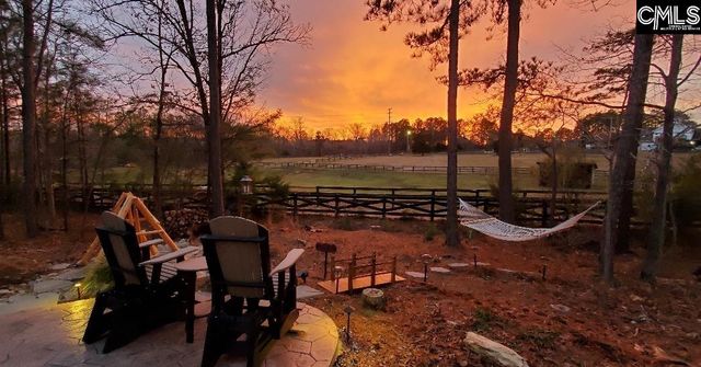 400 Steeple Crest N, Irmo, SC 29063