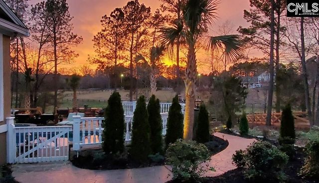 400 Steeple Crest N, Irmo, SC 29063