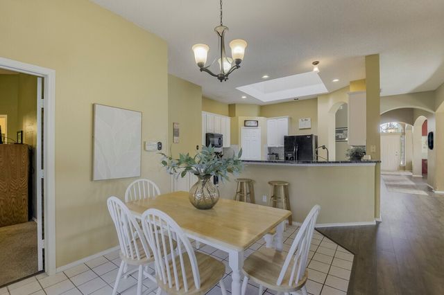 1718 Falcon Drive, Corinth, TX 76210