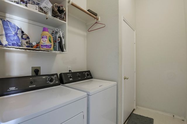 1718 Falcon Drive, Corinth, TX 76210