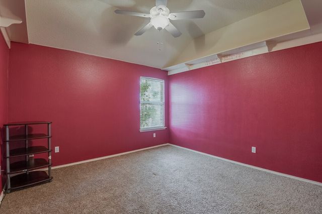 1718 Falcon Drive, Corinth, TX 76210