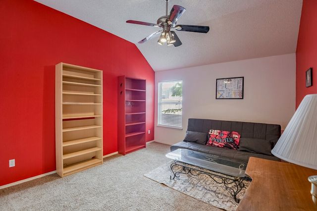 1718 Falcon Drive, Corinth, TX 76210