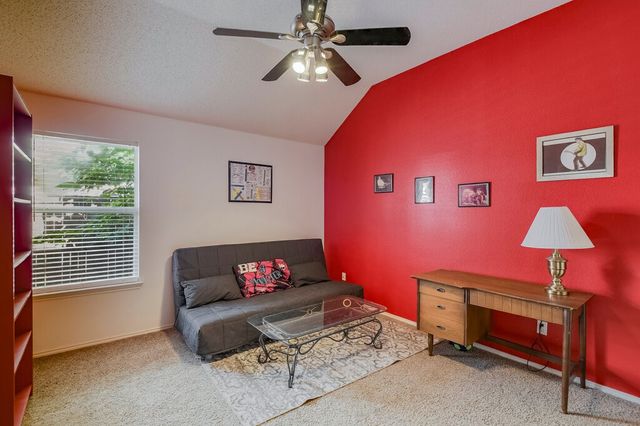 1718 Falcon Drive, Corinth, TX 76210