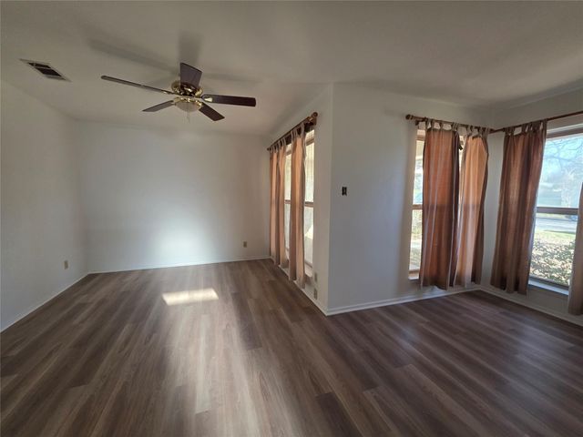 10909 Hillside Oak LN, Austin, TX 78750