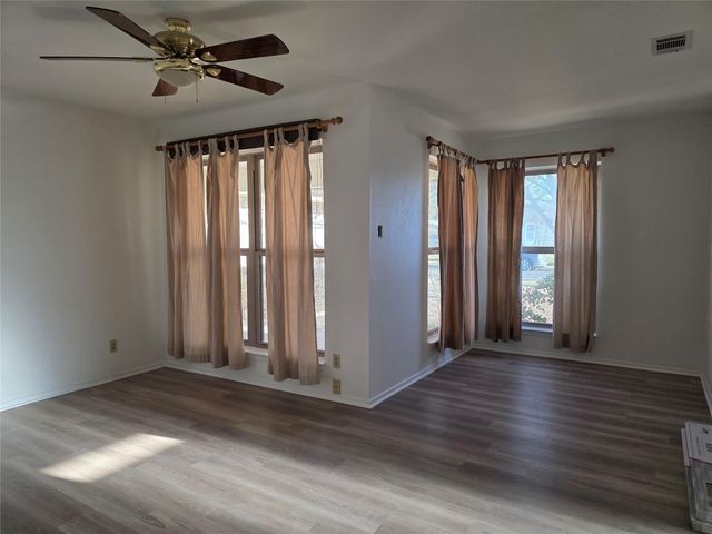 10909 Hillside Oak LN, Austin, TX 78750