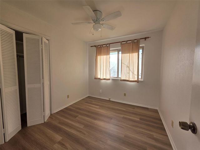 10909 Hillside Oak LN, Austin, TX 78750