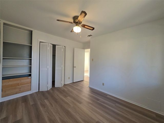 10909 Hillside Oak LN, Austin, TX 78750