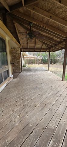 10909 Hillside Oak LN, Austin, TX 78750
