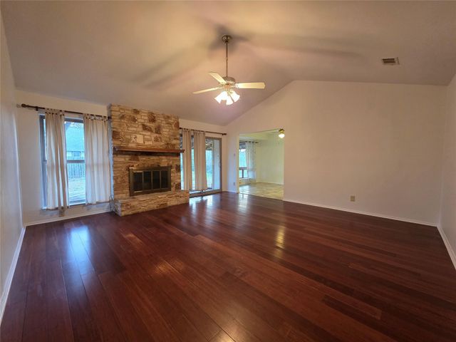 10909 Hillside Oak LN, Austin, TX 78750