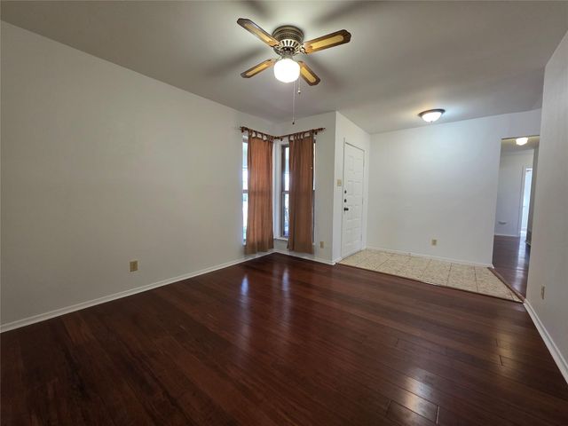 10909 Hillside Oak LN, Austin, TX 78750