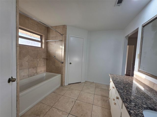 10909 Hillside Oak LN, Austin, TX 78750