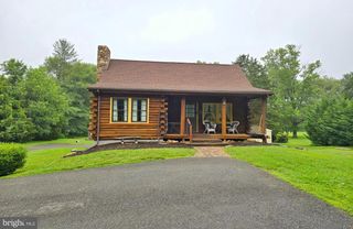 2315 JOSEPH BIGGS MEMORIAL HWY, Rising Sun, MD 21911