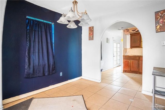 406 S 23rd Street, Donna, TX 78537