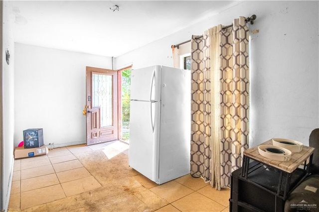 406 S 23rd Street, Donna, TX 78537