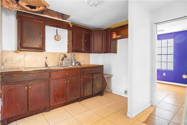 406 S 23rd Street, Donna, TX 78537