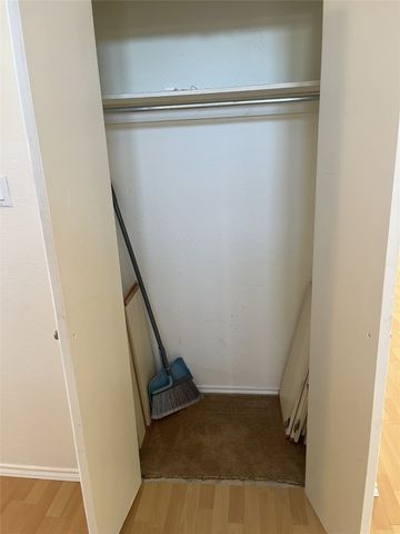 6248 Oram 6, Dallas, TX 75214