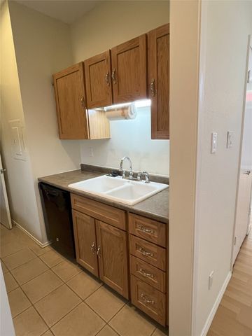 6248 Oram 6, Dallas, TX 75214