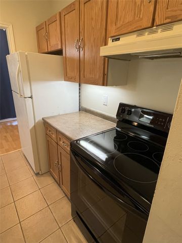 6248 Oram 6, Dallas, TX 75214