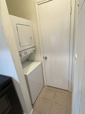 6248 Oram 6, Dallas, TX 75214