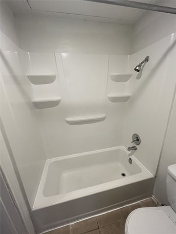 6248 Oram 6, Dallas, TX 75214