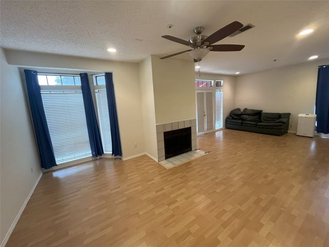 6248 Oram 6, Dallas, TX 75214