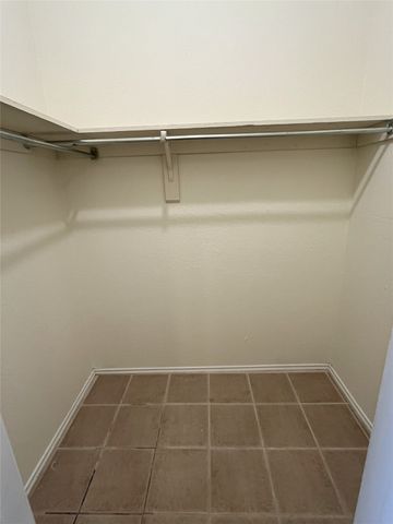 6248 Oram 6, Dallas, TX 75214