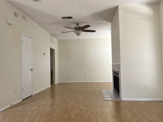 6248 Oram 6, Dallas, TX 75214