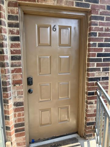 6248 Oram 6, Dallas, TX 75214